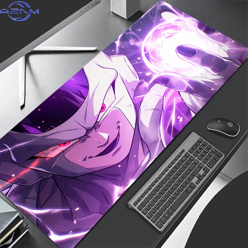 Mouse Pad Gamer Computer Acces - Gaming Accessories White recension och pris
