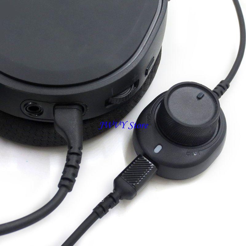 573A Excellent Cables for Arct - Gaming Headphone Accessories recension och pris