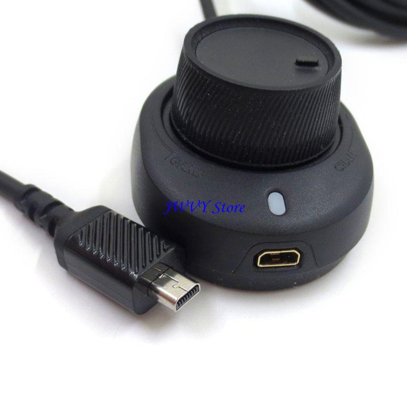 573A Excellent Cables for Arct - Gaming Headphone Accessories recension och pris