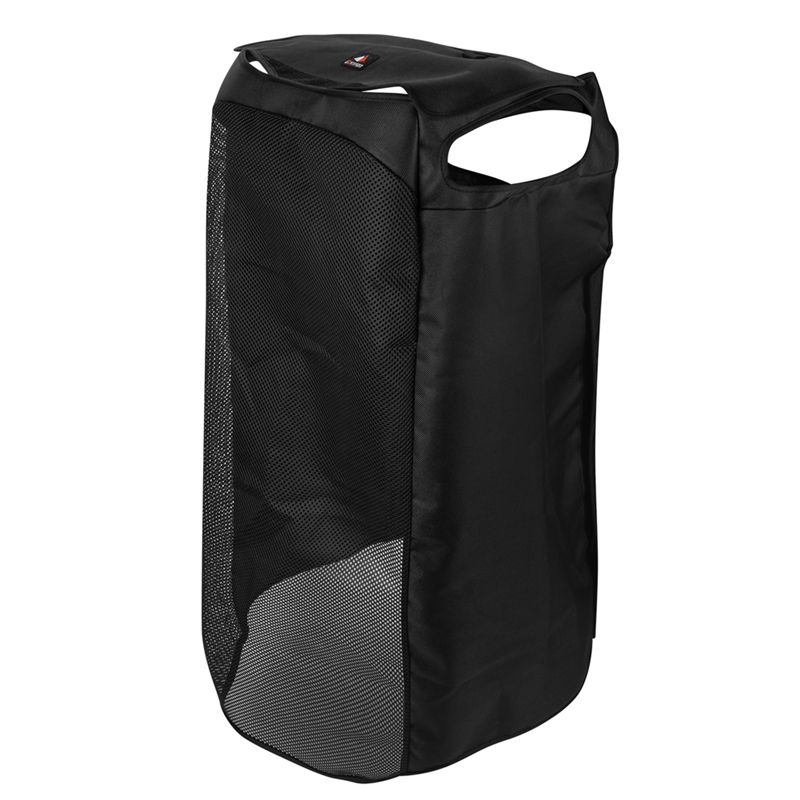 Txesign Mesh Speaker Cover For - Case Mesh Panel recension och pris