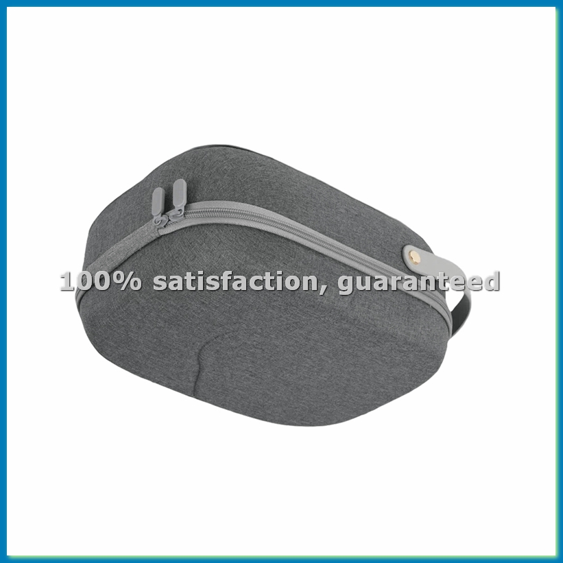 Carrying Case for 3S VR Gaming - Gaming Accessories Vr recension och pris