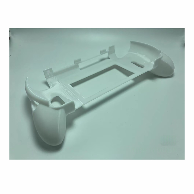 For GPDWIN4 GPD Win 4 3D Print - Gaming Accessories White recension och pris