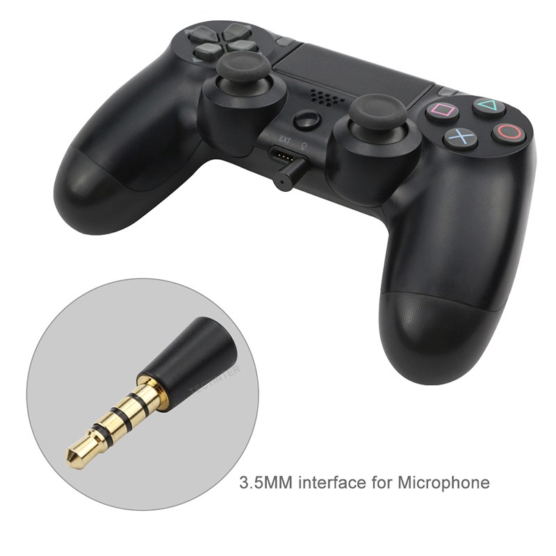 USB Wireless Adapter Receiver  - Gaming Zone Accessories recension och pris