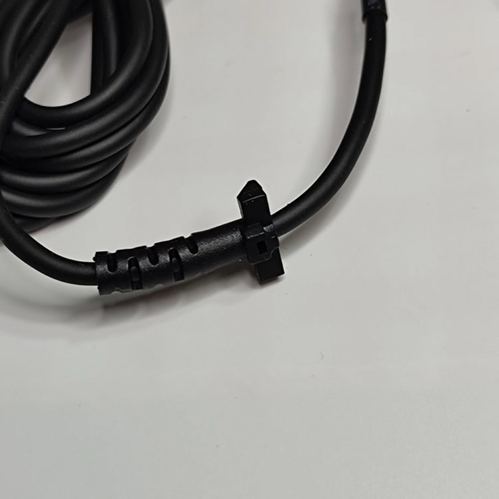 Durable 5Pin USB Mouse Cable C - Gaming Accessories Logitech recension och pris