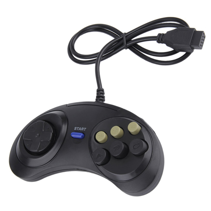 New Universal Handle Game Cont - Gaming Accessories Driving recension och pris