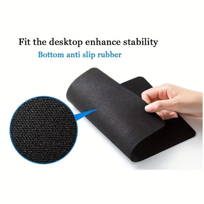 Razer Luxury Mouse Pad Anime G - Gaming Office Accessories recension och pris