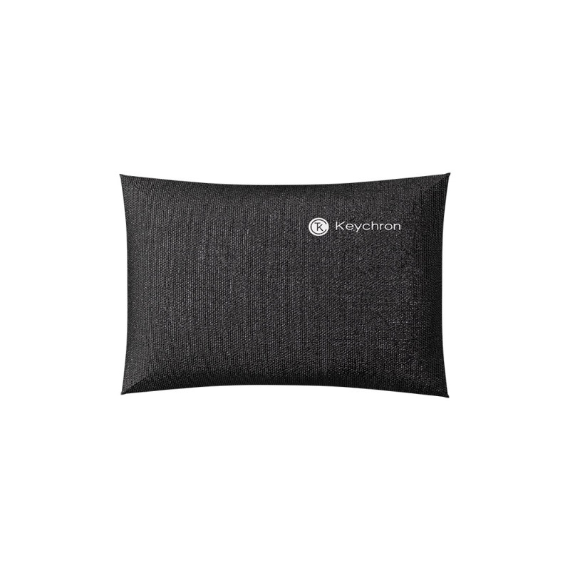 SKN Anti-Slip Sweat Absorbent  - Gaming Accessories Pack recension och pris