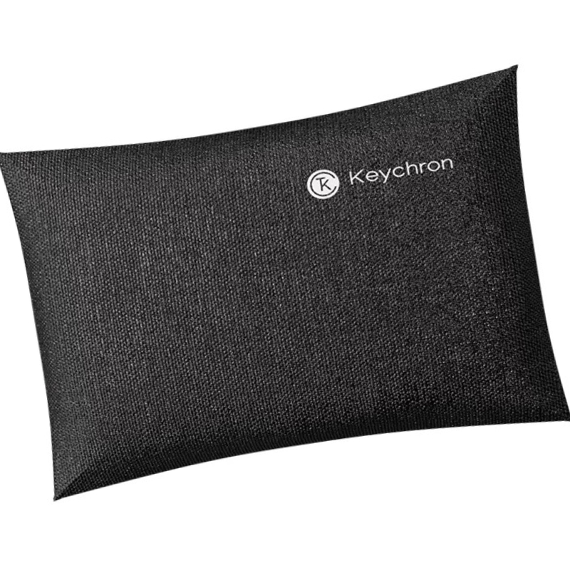 SKN Anti-Slip Sweat Absorbent  - Gaming Accessories Pack recension och pris