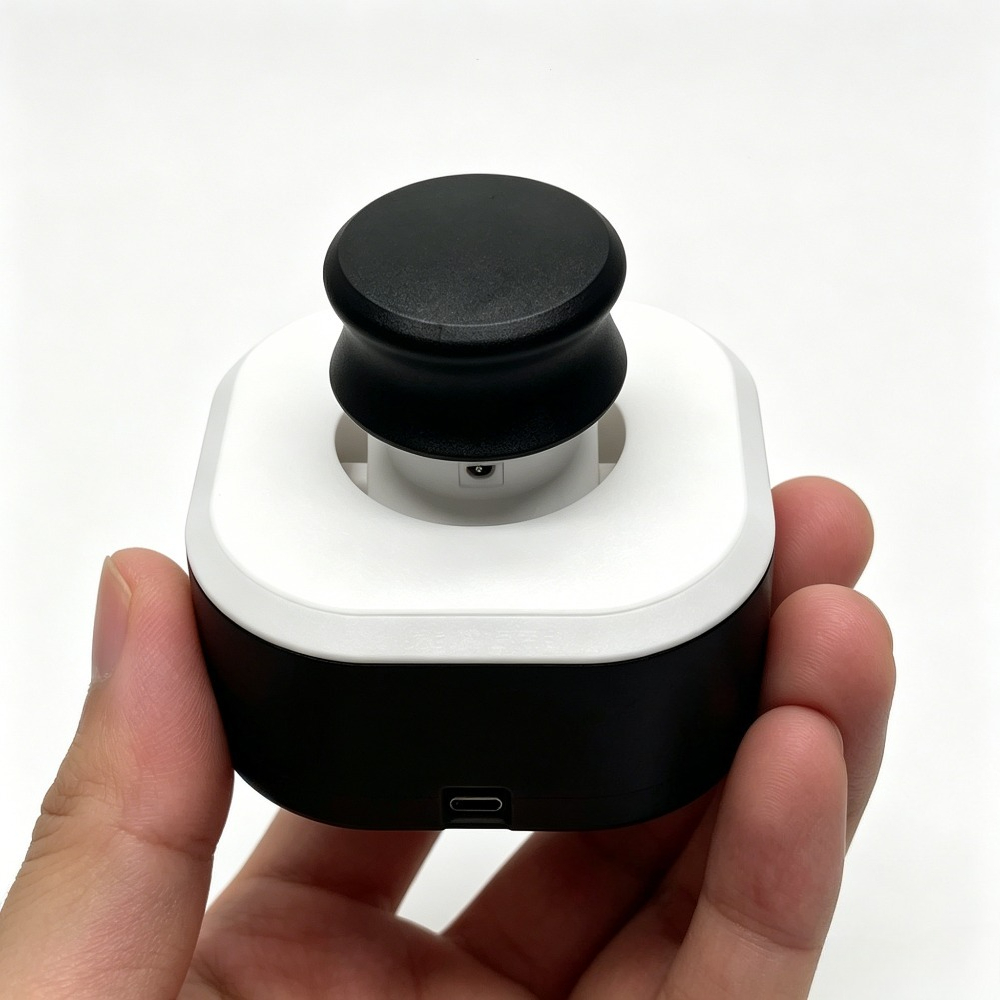 Affordable Spaceuse 3D Mouse f - Gaming Accessories Vr recension och pris