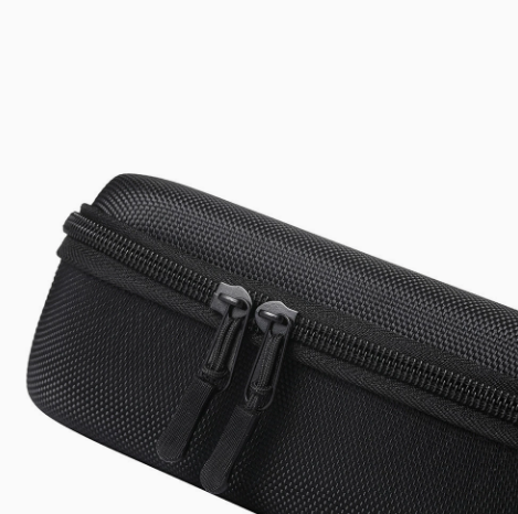 Portable EVA Hard Carry Bag fo - Gaming Accessories Pack recension och pris