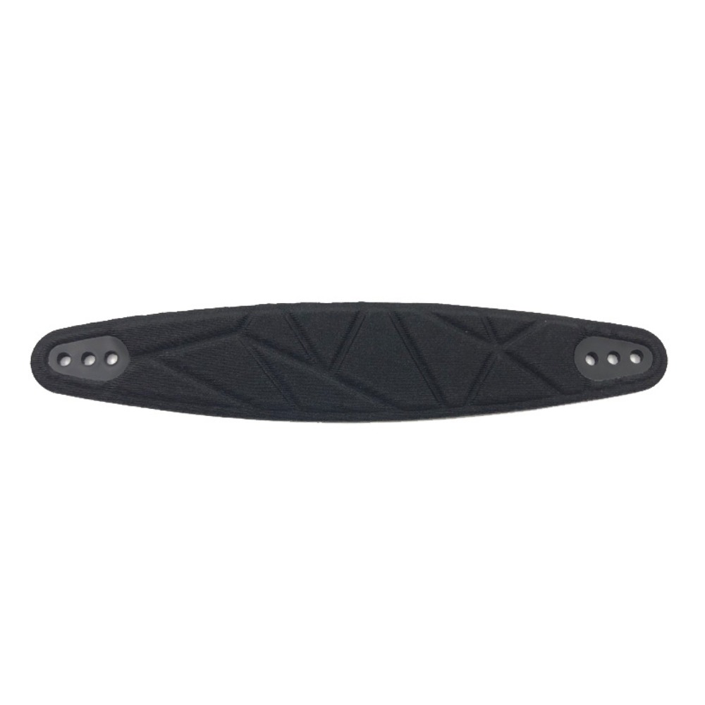 Replacement Ear Pads Foam Spon - Gaming Headphone Accessories recension och pris