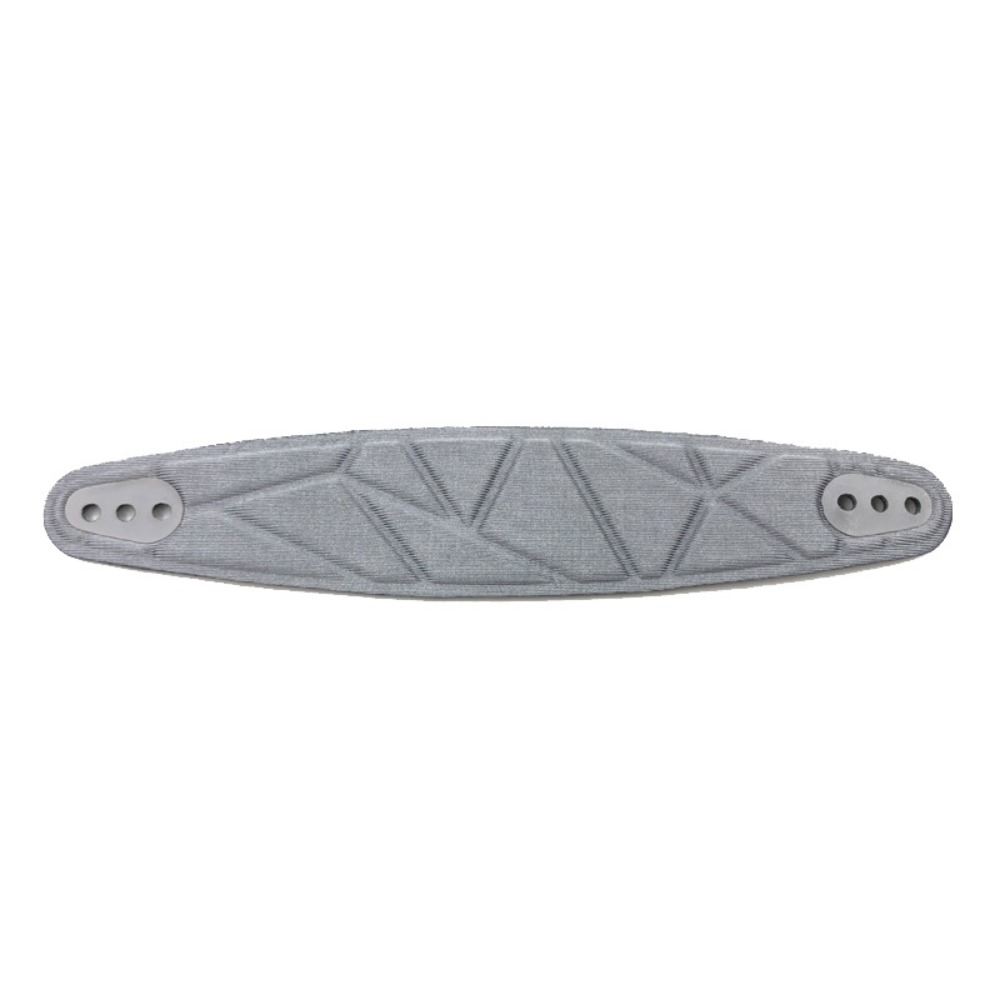 Replacement Ear Pads Foam Spon - Gaming Headphone Accessories recension och pris