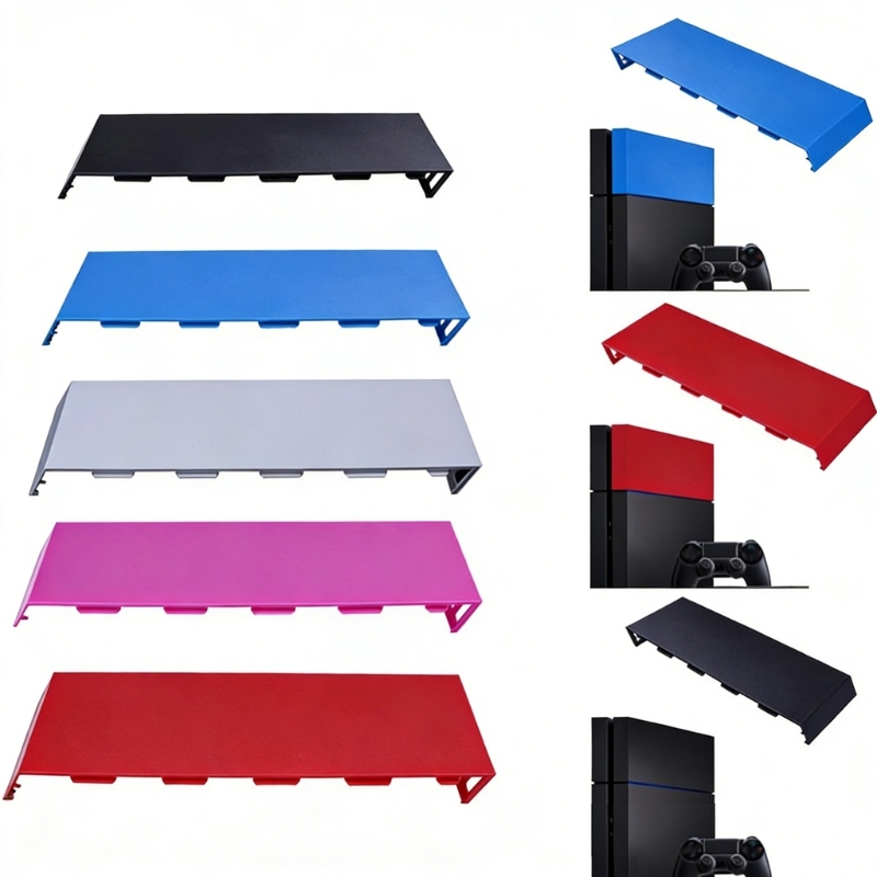 D5BB Hard Disc Drive Protectiv - Gaming Accessories Driving recension och pris
