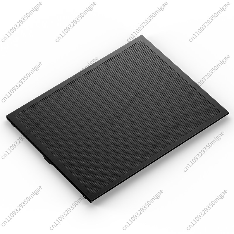 For JONSBO D32MESH Side Panel, - Case Mesh Panel recension och pris