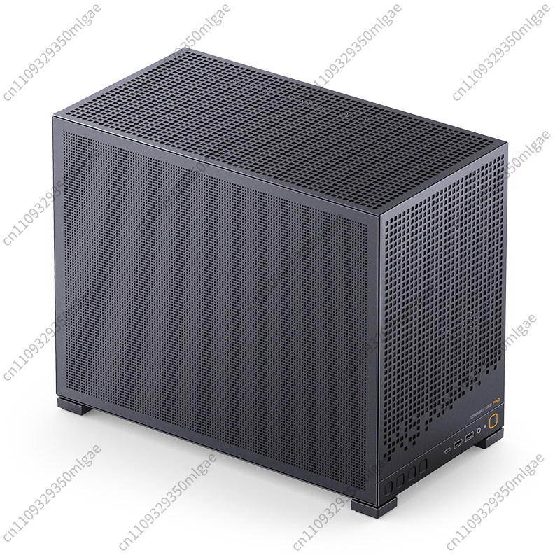 For JONSBO D32MESH Side Panel, - Case Mesh Panel recension och pris
