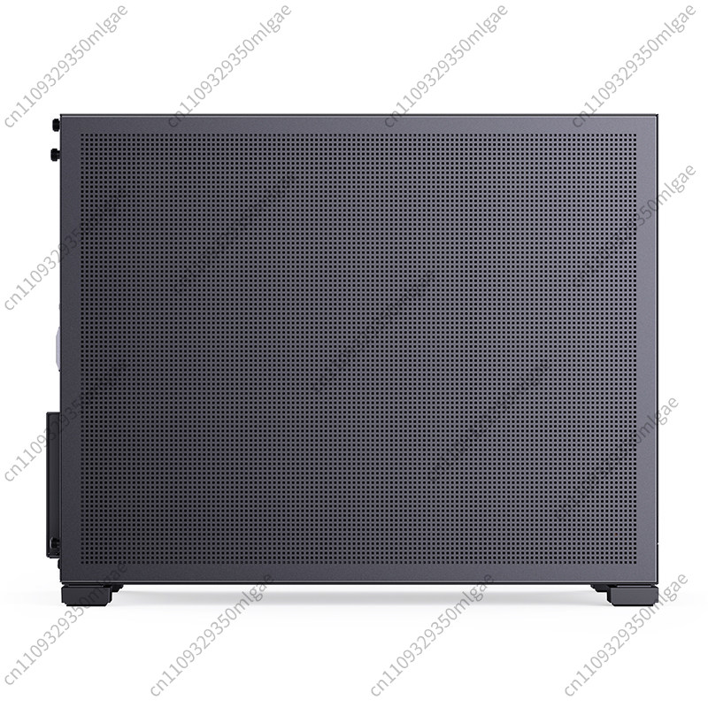 For JONSBO D32MESH Side Panel, - Case Mesh Panel recension och pris