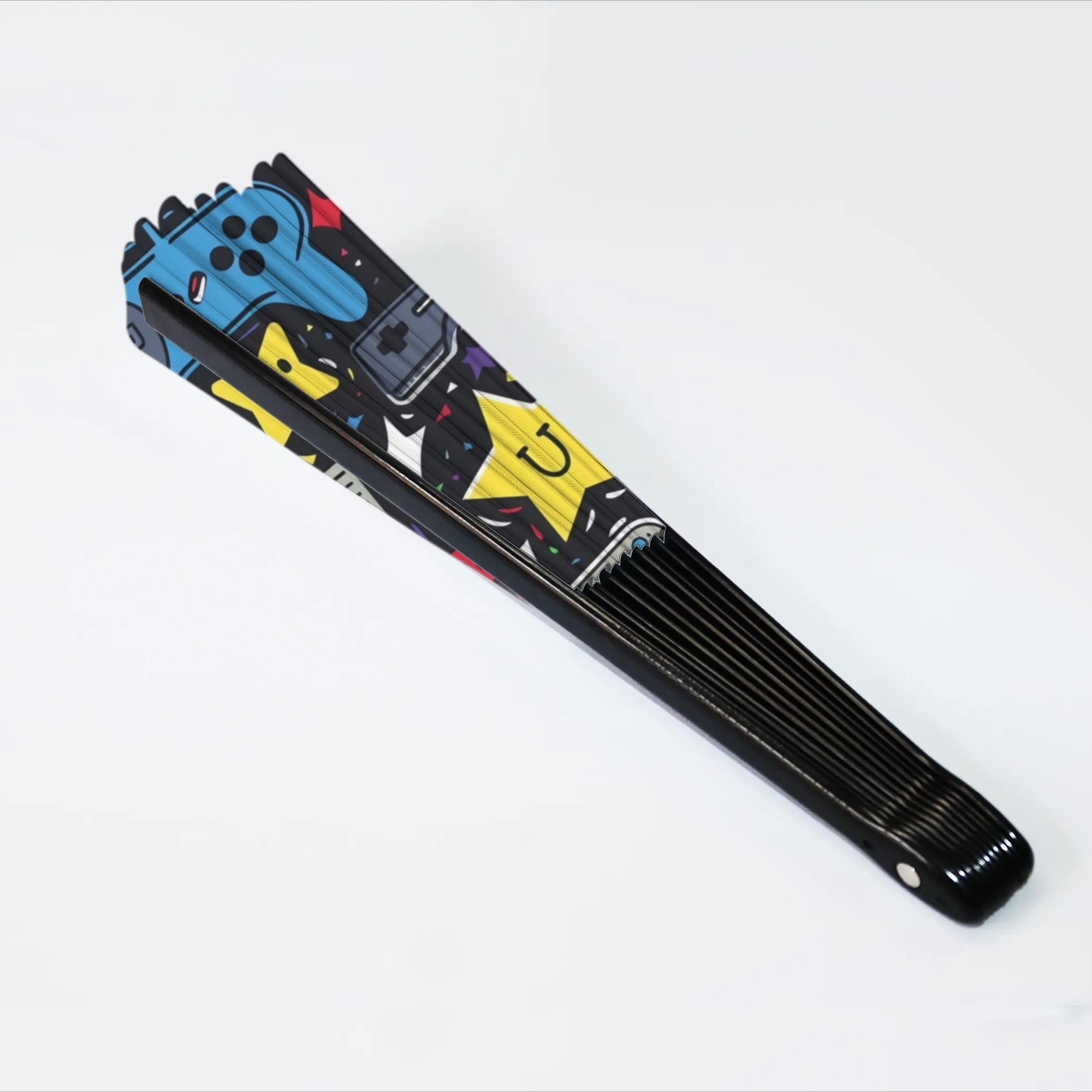 Video Joystick Game Gamer Play - Gaming Accessories Decor recension och pris