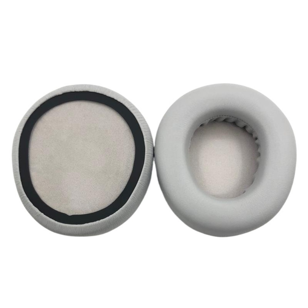 Replacement Ear Pads Foam Spon - Gaming Headphone Accessories recension och pris