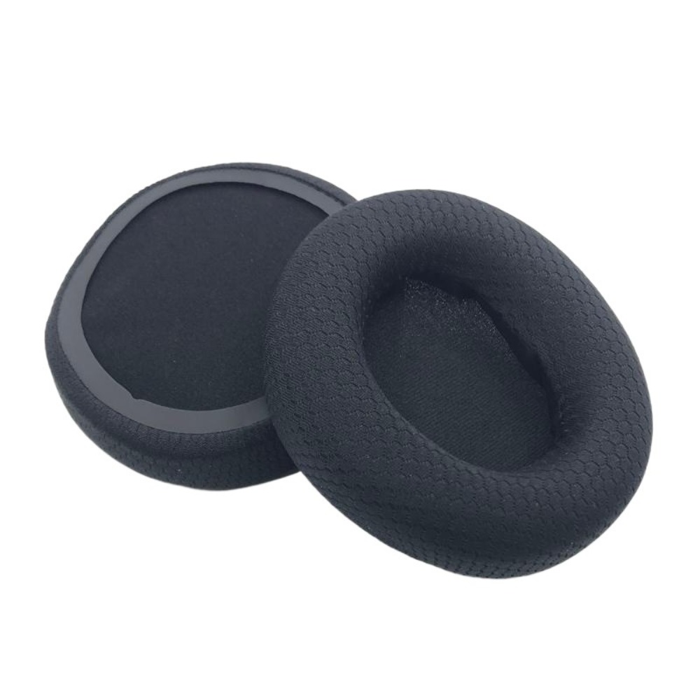 Replacement Ear Pads Foam Spon - Gaming Headphone Accessories recension och pris