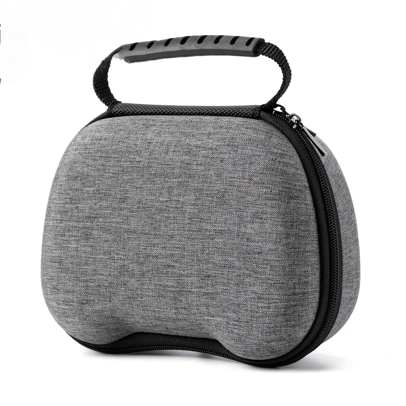 Game Controller Storage Case f - Gaming Accessories Pack recension och pris