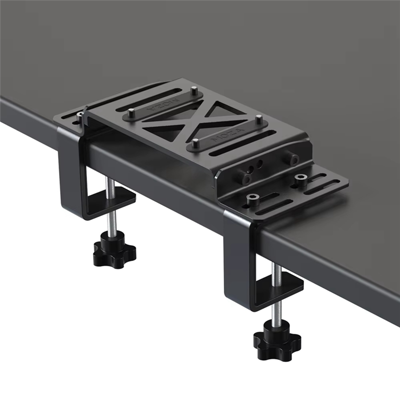 For MOZA Racing R9 And R5,R12  - Gaming Accessories Pack recension och pris